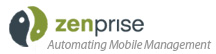 logo for form